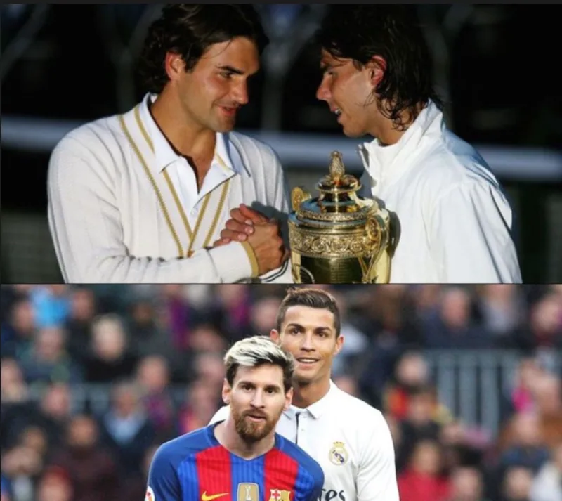 nadal