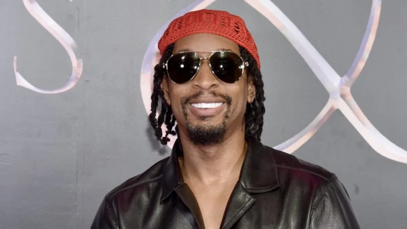 lil jon