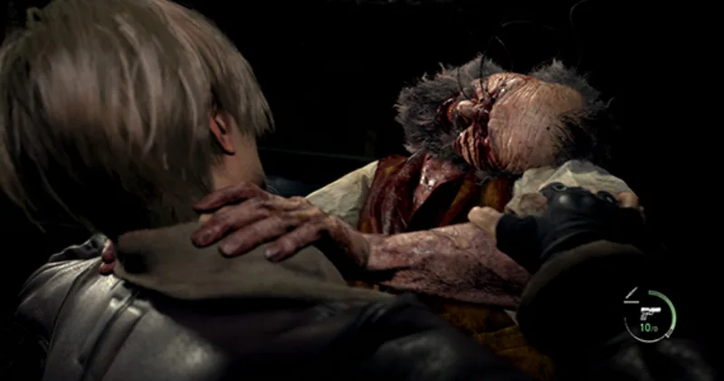resident-evil-4-remake-demo_3