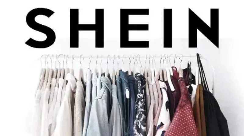 shein