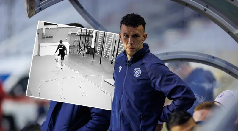 perisic1