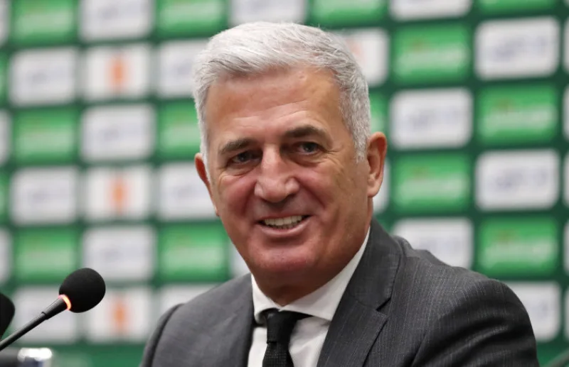 PETKOVIC