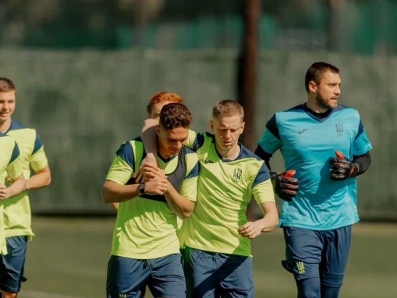 zinchenko-ukrajina-1