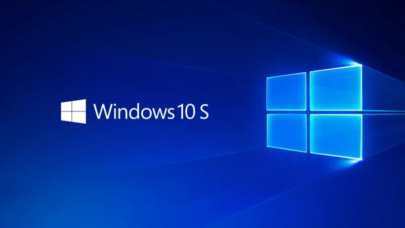 windows10swallpaper
