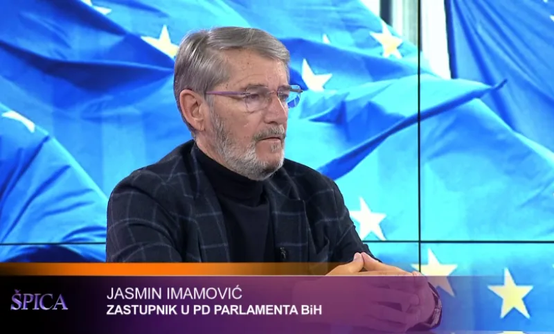 imamović kjasmin
