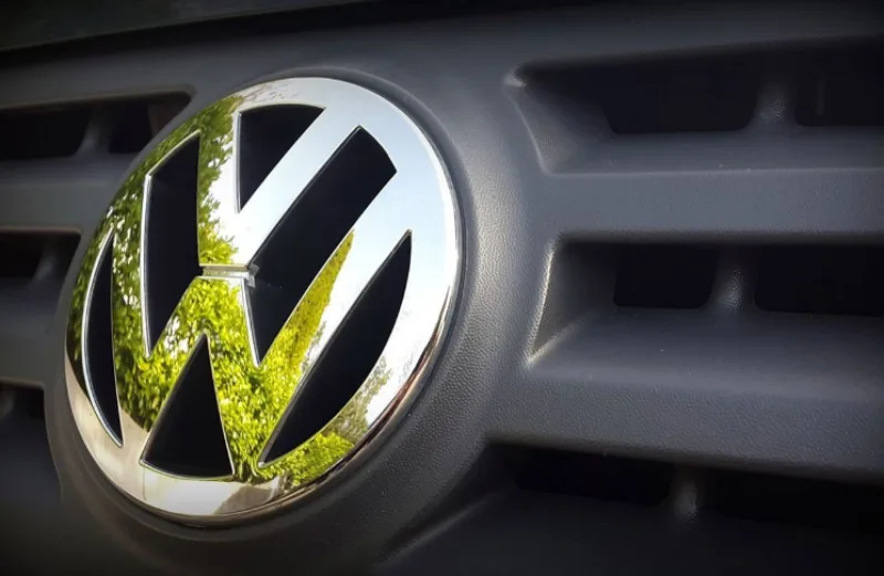 vw