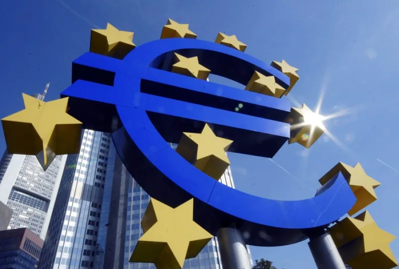 eurozona