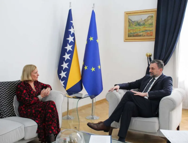 konaković i carisio