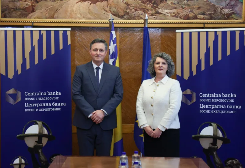 becirovic selimovic cbbih