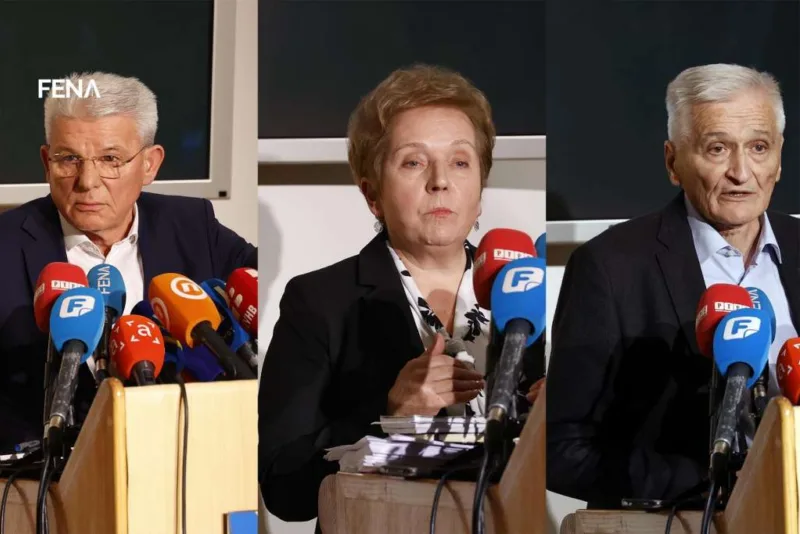 dzferovic pendes spiric