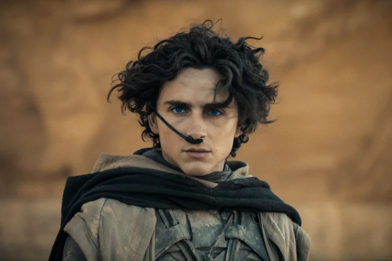Timothee-Chalamet-Dune