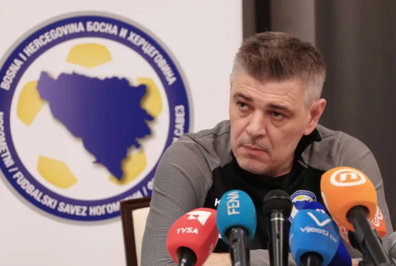 milosevic 4