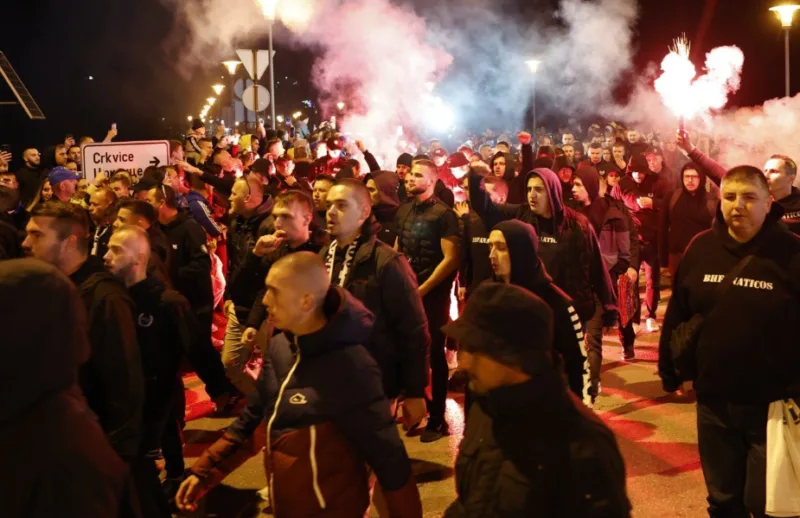 navijaci zenica 5