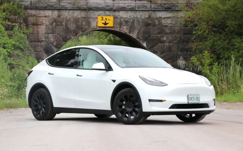 tesla-model-y