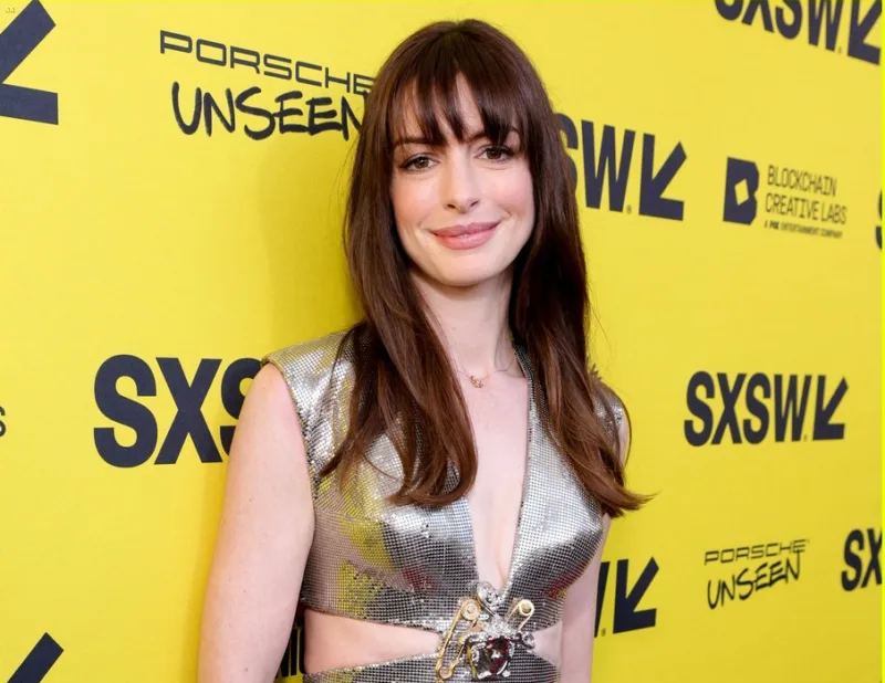 Anne Hathaway.jpg
