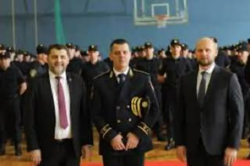 slika 4