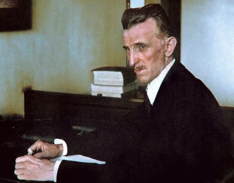 nikola tesla.jpg