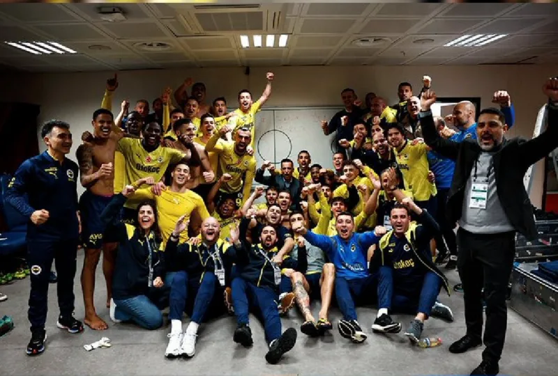 FENERBAHCE.jpg