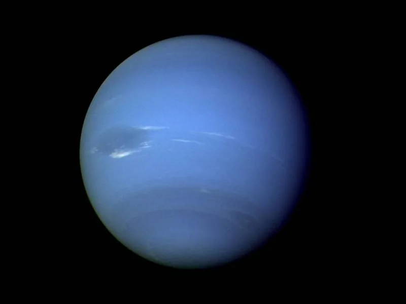 Planeta-Naptun-_-Foto-NASA