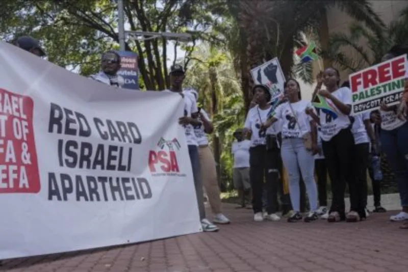 protest-protiv-izraela-427x285