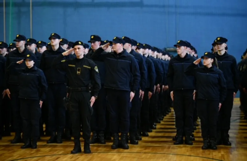 policija 1