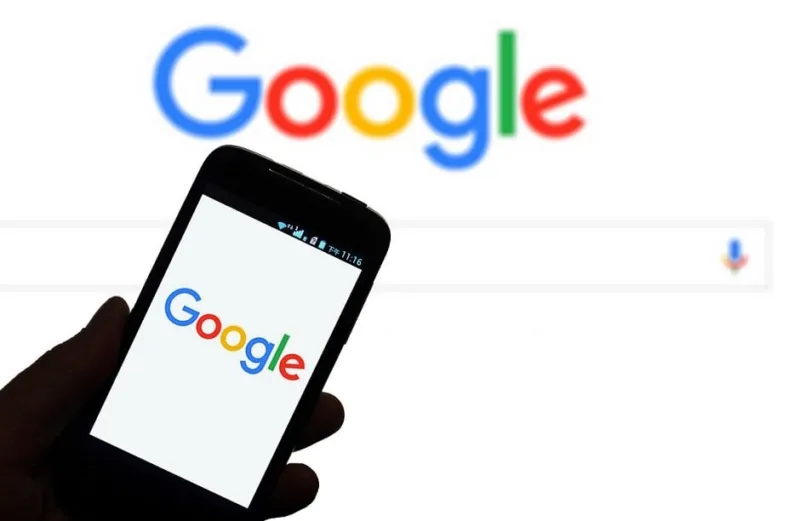 google11