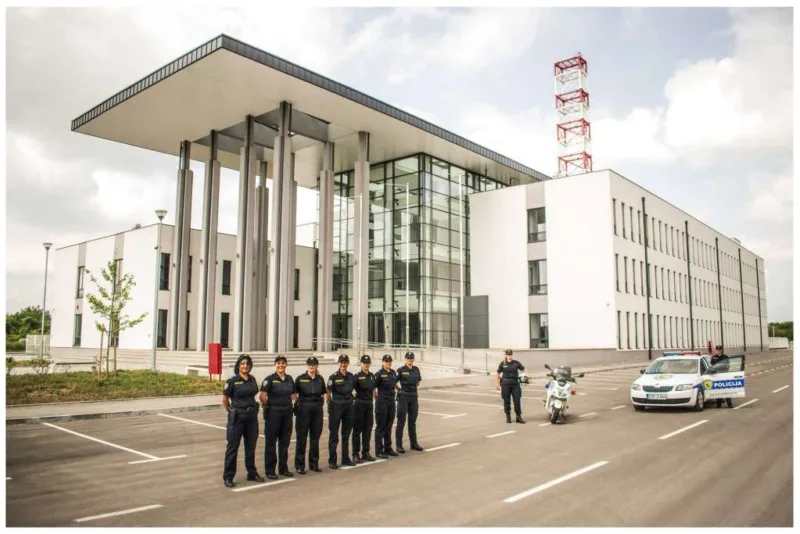 brcko nato
