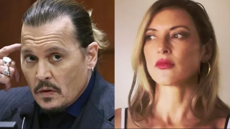 johnny depp.jpg