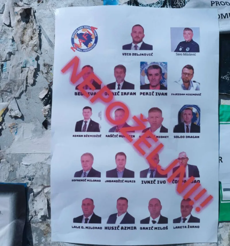 plakati NS
