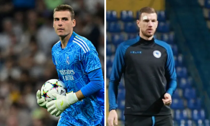 lunin dzeko 3
