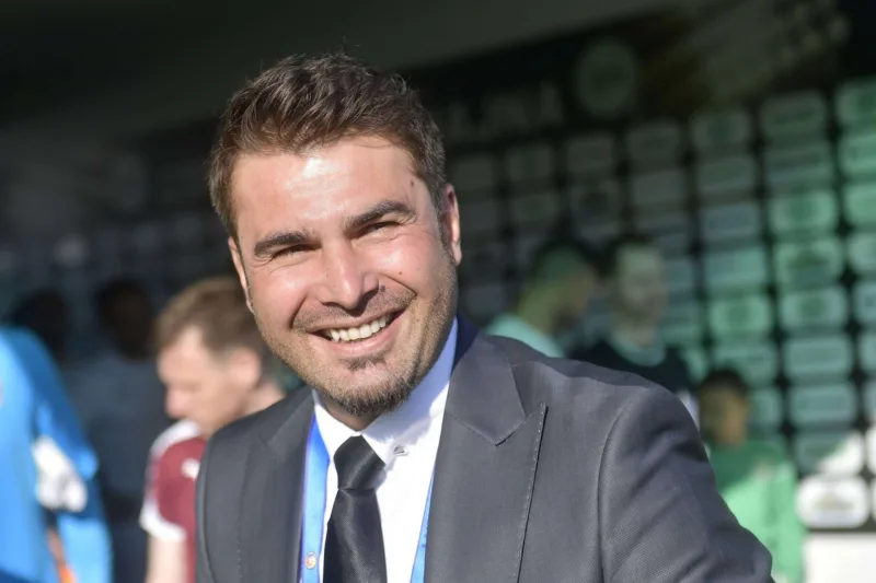 adrian mutu