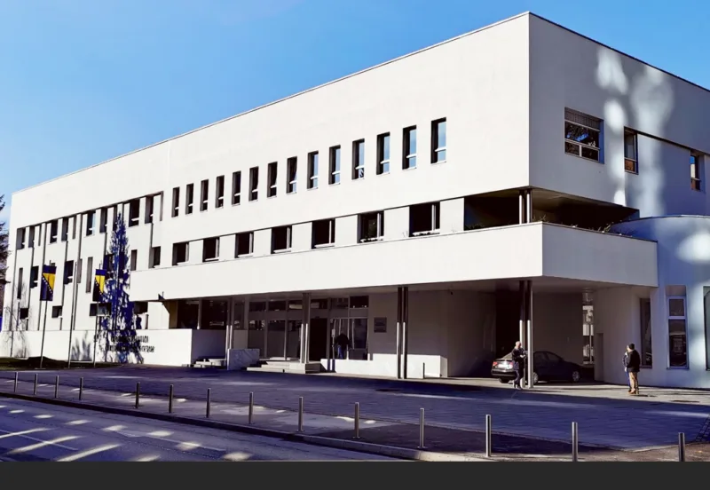 tuizlča sud 4