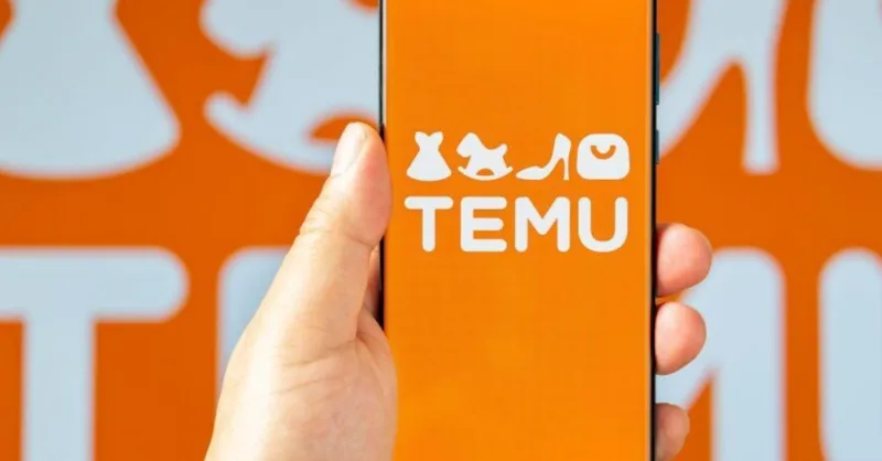 temu 1