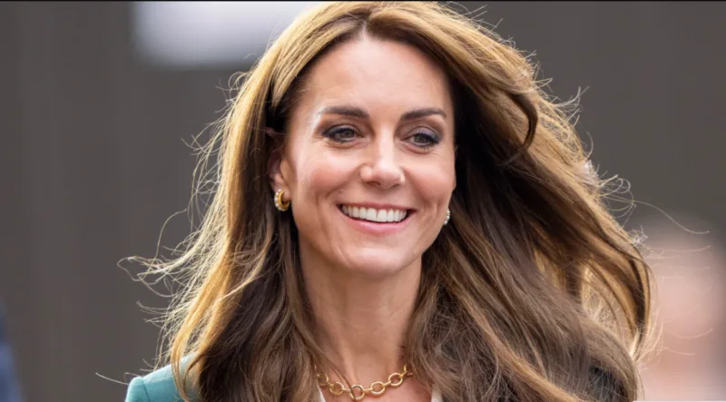 kate 4
