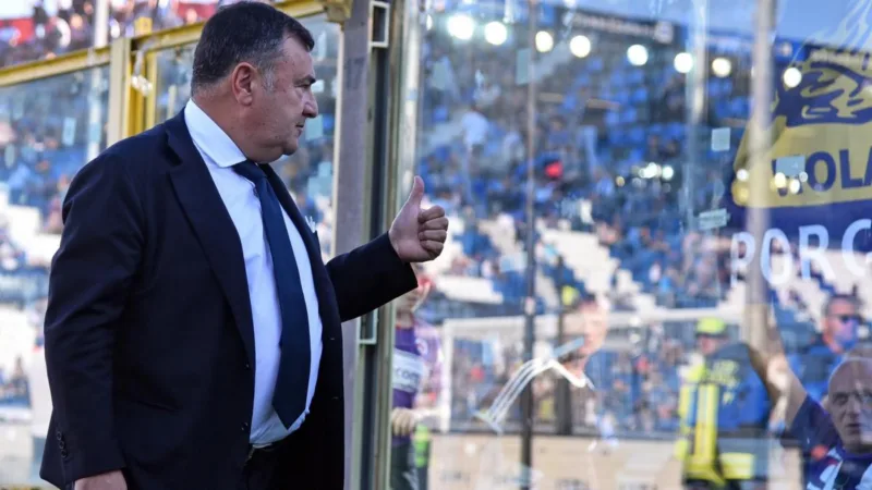 Atalanta-Fiorentina-match-postponed-after-Joe-Barones-heart-attack