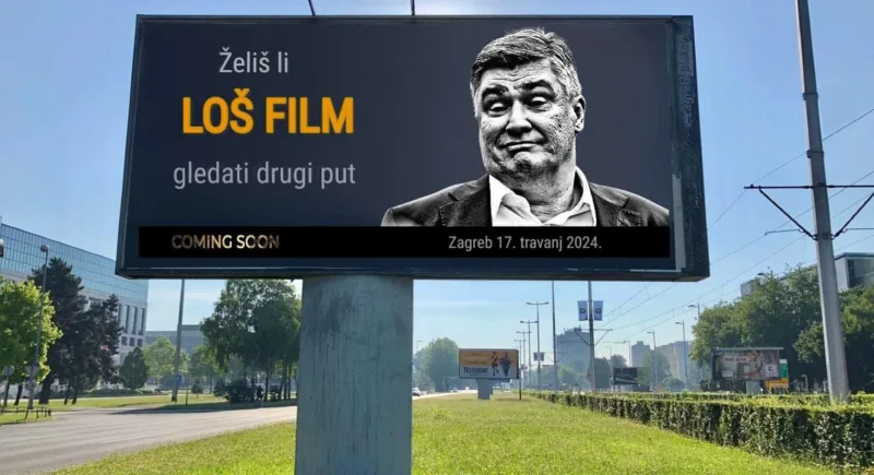 montaze hdz sdp