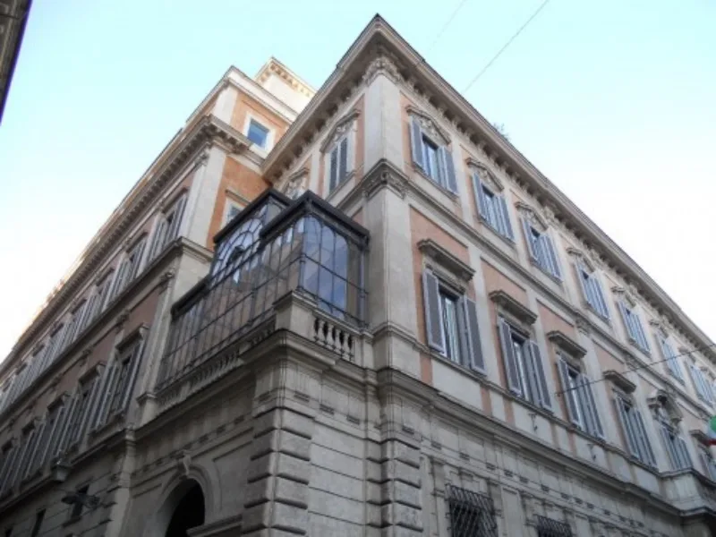palazzo-grazioli-rome-500x375