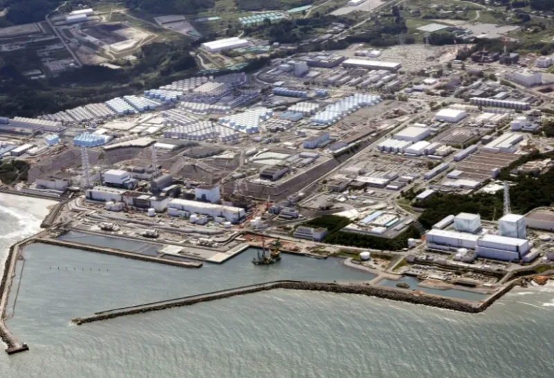 fukusima1
