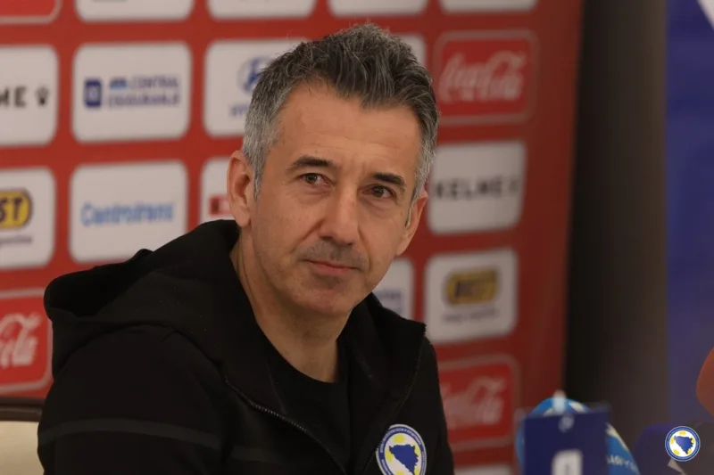 nedim jusufbegovic