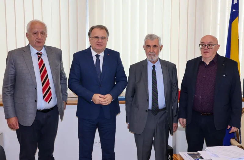niksic igmanska inicijativa