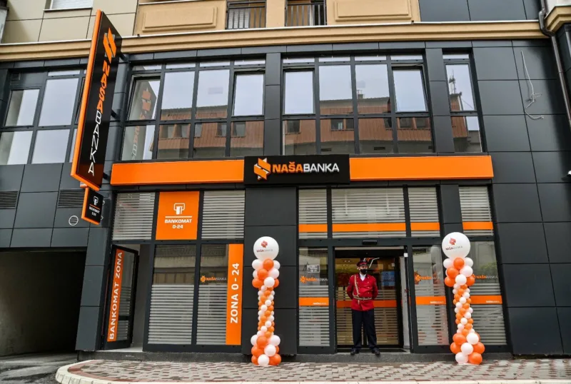 nasa banka bl