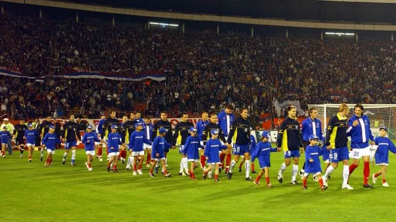 Srbija-i-Crna-Gora-Bosna-i-Hercegovina-2005