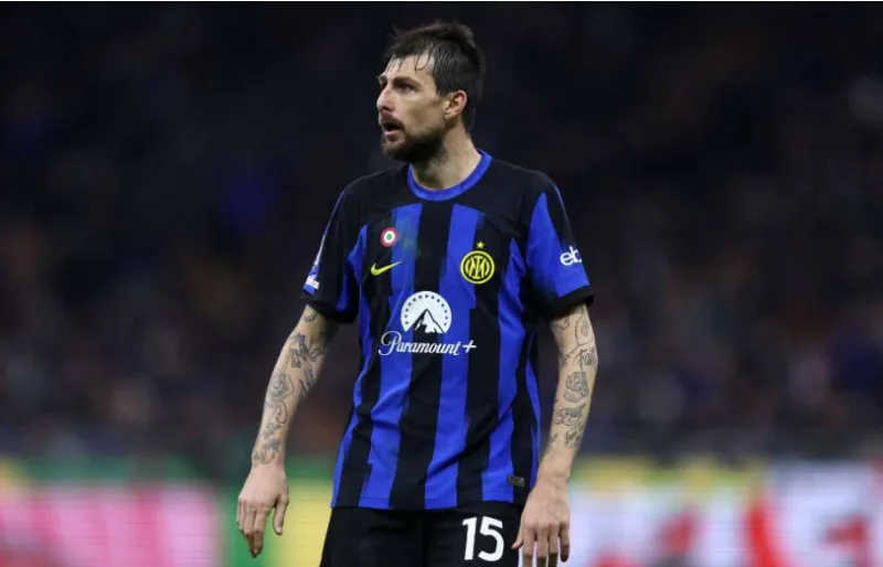 acerbi 3