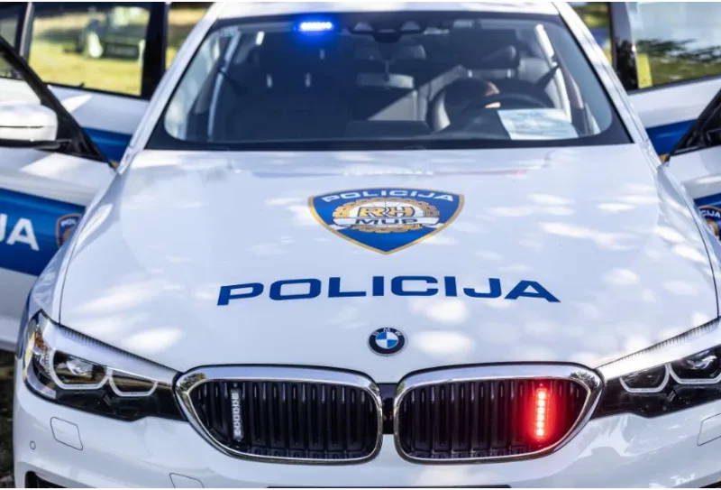 policija hrvatska 4