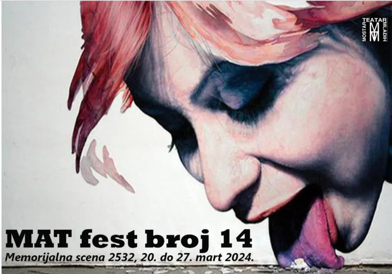 mat fest 4