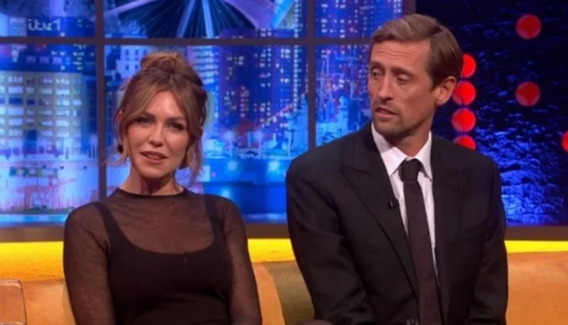 abbey clancy i peter crouch