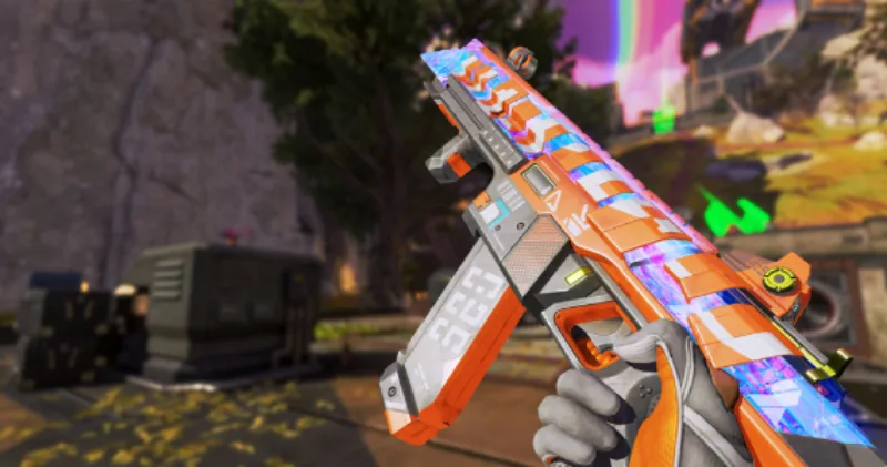 Apex-Legends_new_1