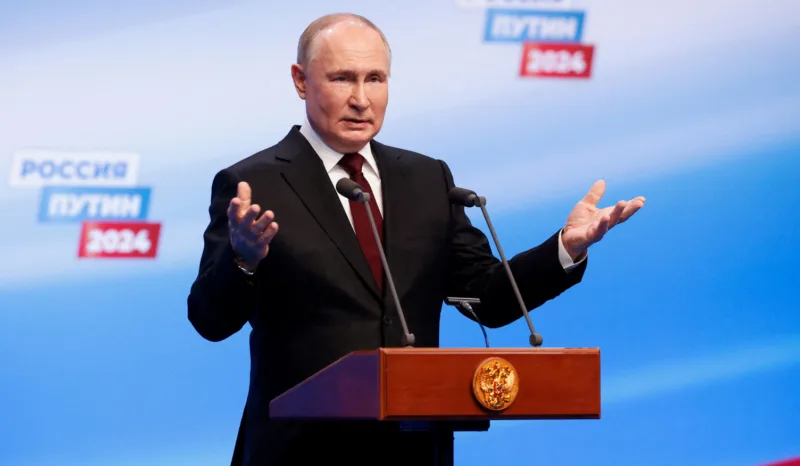 putin najnovije22