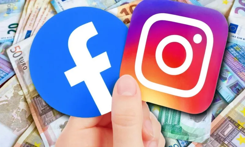 fb insta