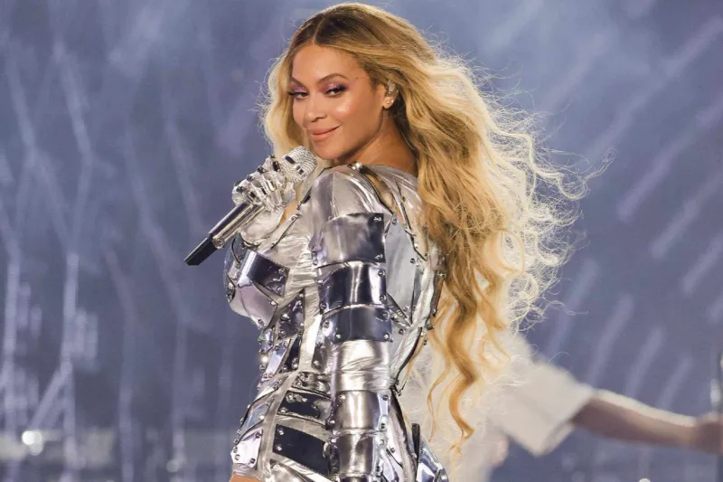 beyonce11